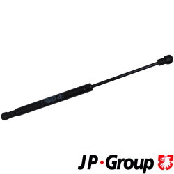 PartzBiz CE 1281203900 - Gas Spring, boot-/cargo area PartzBiz CE 1281203900 - Gas Spring, boot-/cargo area