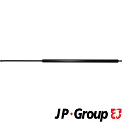 PartzBiz CE 1281204000 - Gas Spring, boot-/cargo area PartzBiz CE 1281204000 - Gas Spring, boot-/cargo area