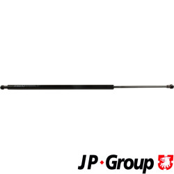 PartzBiz CE 1281204970 - Gas Spring, boot-/cargo area PartzBiz CE 1281204970 - Gas Spring, boot-/cargo area