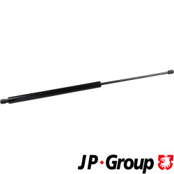 PartzBiz CE 1381200300 - Gas Spring, boot-/cargo area PartzBiz CE 1381200300 - Gas Spring, boot-/cargo area