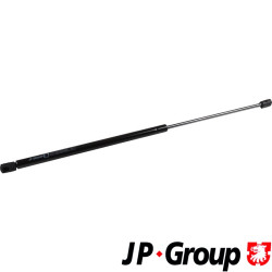 PartzBiz CE 1381202600 - Gas Spring, boot-/cargo area PartzBiz CE 1381202600 - Gas Spring, boot-/cargo area