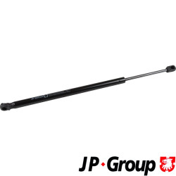 PartzBiz CE 1381202800 - Gas Spring, boot-/cargo area PartzBiz CE 1381202800 - Gas Spring, boot-/cargo area