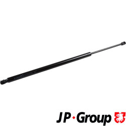 PartzBiz CE 1381203300 - Gas Spring, boot-/cargo area PartzBiz CE 1381203300 - Gas Spring, boot-/cargo area