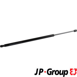 PartzBiz CE 1381203600 - Gas Spring, boot-/cargo area PartzBiz CE 1381203600 - Gas Spring, boot-/cargo area