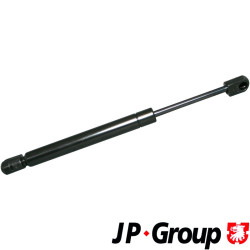 PartzBiz CE 1481200600 - Gas Spring, boot-/cargo area PartzBiz CE 1481200600 - Gas Spring, boot-/cargo area