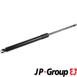 PartzBiz CE 1481200800 - Gas Spring, boot-/cargo area PartzBiz CE 1481200800 - Gas Spring, boot-/cargo area