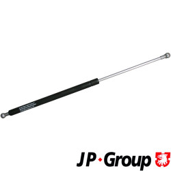 PartzBiz CE 1481201000 - Gas Spring, boot-/cargo area PartzBiz CE 1481201000 - Gas Spring, boot-/cargo area