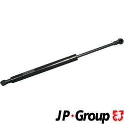 PartzBiz CE 1481201300 - Gas Spring, boot-/cargo area PartzBiz CE 1481201300 - Gas Spring, boot-/cargo area