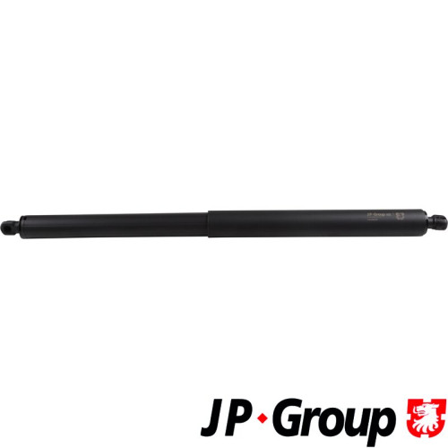 PartzBiz CE: 1481206670-Gas Spring, boot-/cargo area