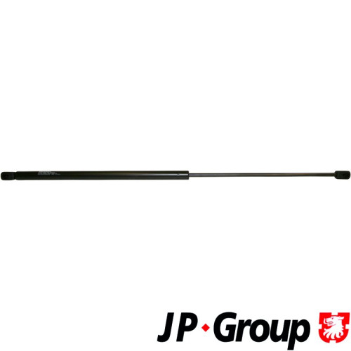 PartzBiz CE: 1581201400-Gas Spring, boot-/cargo area PartzBiz CE: 1581201400-Gas Spring, boot-/cargo area