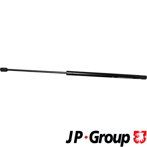 PartzBiz CE: 1581203000-Gas Spring, boot-/cargo area PartzBiz CE: 1581203000-Gas Spring, boot-/cargo area
