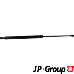 PartzBiz CE 3081200200 - Gas Spring, boot-/cargo area PartzBiz CE 3081200200 - Gas Spring, boot-/cargo area
