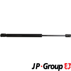 PartzBiz CE 3081200400 - Gas Spring, boot-/cargo area PartzBiz CE 3081200400 - Gas Spring, boot-/cargo area