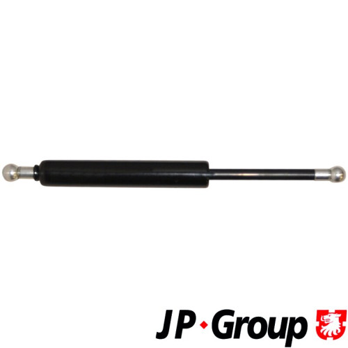 PartzBiz CE: 3081200500-Gas Spring, boot-/cargo area PartzBiz CE: 3081200500-Gas Spring, boot-/cargo area