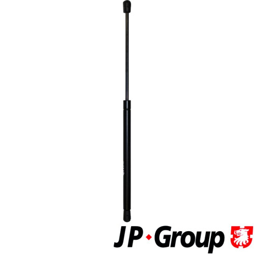 PartzBiz CE: 3181201700-Gas Spring, boot-/cargo area PartzBiz CE: 3181201700-Gas Spring, boot-/cargo area