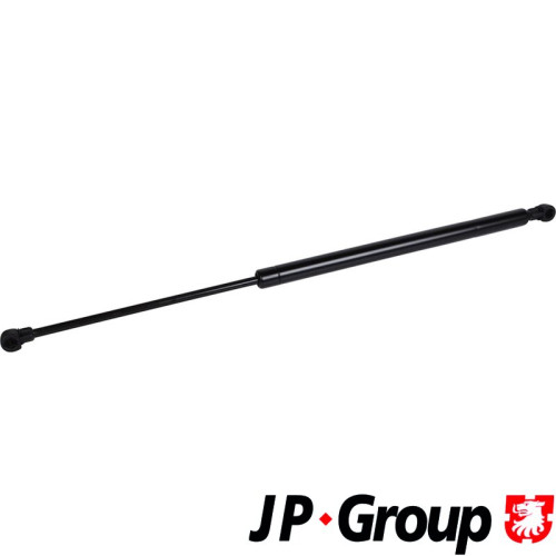 PartzBiz CE: 3181201900-Gas Spring, boot-/cargo area PartzBiz CE: 3181201900-Gas Spring, boot-/cargo area