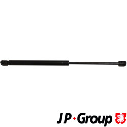 PartzBiz CE 3381200300 - Gas Spring, boot-/cargo area PartzBiz CE 3381200300 - Gas Spring, boot-/cargo area