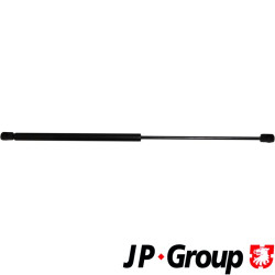 PartzBiz CE 3381200600 - Gas Spring, boot-/cargo area PartzBiz CE 3381200600 - Gas Spring, boot-/cargo area