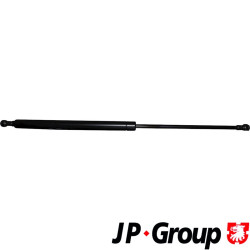 PartzBiz CE 3381200700 - Gas Spring, boot-/cargo area PartzBiz CE 3381200700 - Gas Spring, boot-/cargo area