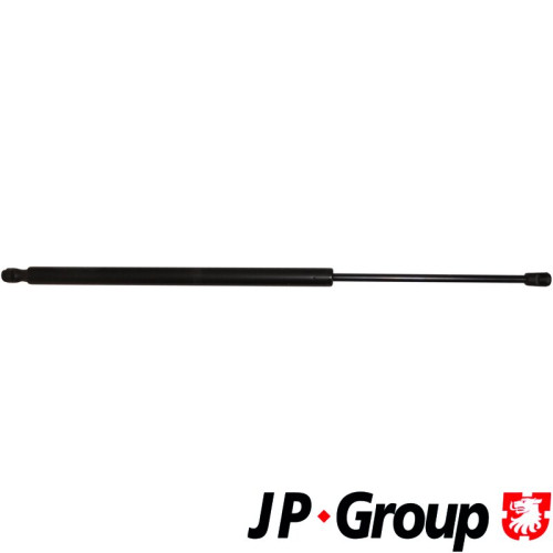 PartzBiz CE: 3381201200-Gas Spring, boot-/cargo area