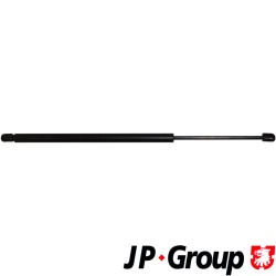 PartzBiz CE 3381201300 - Gas Spring, boot-/cargo area PartzBiz CE 3381201300 - Gas Spring, boot-/cargo area