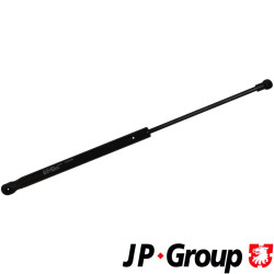 PartzBiz CE 3381201400 - Gas Spring, boot-/cargo area PartzBiz CE 3381201400 - Gas Spring, boot-/cargo area