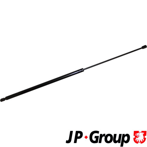 PartzBiz CE: 3381201600-Gas Spring, boot-/cargo area PartzBiz CE: 3381201600-Gas Spring, boot-/cargo area