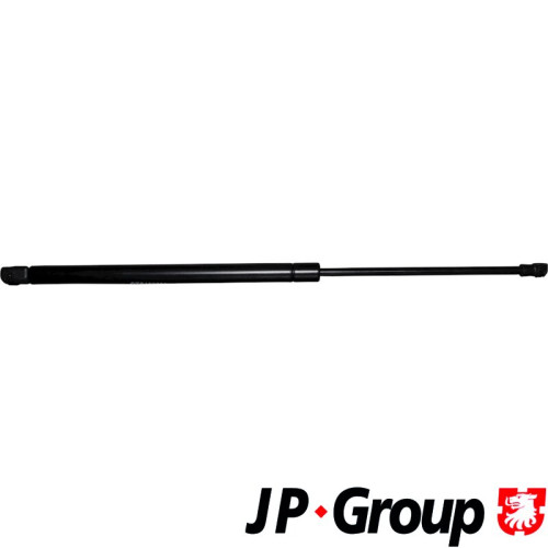 PartzBiz CE: 3381202400-Gas Spring, boot-/cargo area PartzBiz CE: 3381202400-Gas Spring, boot-/cargo area