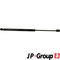 PartzBiz CE 3381203300 - Gas Spring, boot-/cargo area PartzBiz CE 3381203300 - Gas Spring, boot-/cargo area