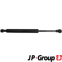 PartzBiz CE 4081200400 - Gas Spring, boot-/cargo area PartzBiz CE 4081200400 - Gas Spring, boot-/cargo area
