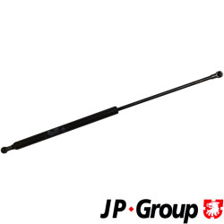 PartzBiz CE 4181200600 - Gas Spring, boot-/cargo area PartzBiz CE 4181200600 - Gas Spring, boot-/cargo area