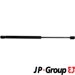 PartzBiz CE 4181201000 - Gas Spring, boot-/cargo area PartzBiz CE 4181201000 - Gas Spring, boot-/cargo area
