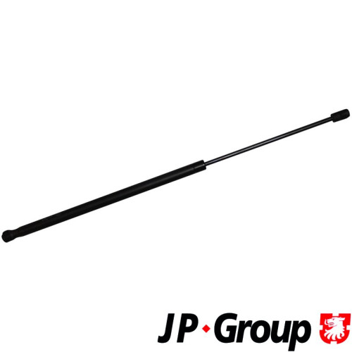 PartzBiz CE: 4181201300-Gas Spring, boot-/cargo area