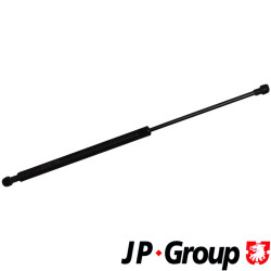PartzBiz CE 4181201500 - Gas Spring, boot-/cargo area PartzBiz CE 4181201500 - Gas Spring, boot-/cargo area