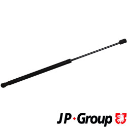 PartzBiz CE 4181201700 - Gas Spring, boot-/cargo area PartzBiz CE 4181201700 - Gas Spring, boot-/cargo area