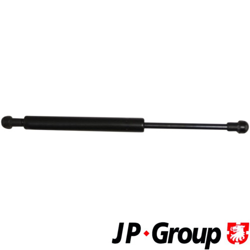 PartzBiz CE: 4181201800-Gas Spring, boot-/cargo area PartzBiz CE: 4181201800-Gas Spring, boot-/cargo area