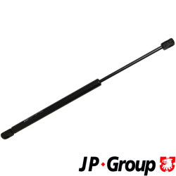 PartzBiz CE 4381200200 - Gas Spring, boot-/cargo area PartzBiz CE 4381200200 - Gas Spring, boot-/cargo area