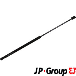 PartzBiz CE 4381200300 - Gas Spring, boot-/cargo area PartzBiz CE 4381200300 - Gas Spring, boot-/cargo area