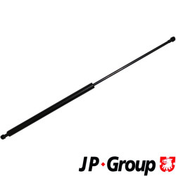 PartzBiz CE 4381200400 - Gas Spring, boot-/cargo area PartzBiz CE 4381200400 - Gas Spring, boot-/cargo area