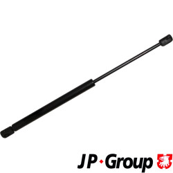 PartzBiz CE 4381200500 - Gas Spring, boot-/cargo area PartzBiz CE 4381200500 - Gas Spring, boot-/cargo area