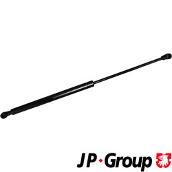 PartzBiz CE 4381200600 - Gas Spring, boot-/cargo area PartzBiz CE 4381200600 - Gas Spring, boot-/cargo area