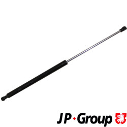 PartzBiz CE 4381200700 - Gas Spring, boot-/cargo area PartzBiz CE 4381200700 - Gas Spring, boot-/cargo area