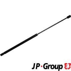 PartzBiz CE 4381201100 - Gas Spring, boot-/cargo area PartzBiz CE 4381201100 - Gas Spring, boot-/cargo area