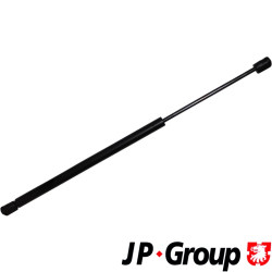 PartzBiz CE 4381201400 - Gas Spring, boot-/cargo area PartzBiz CE 4381201400 - Gas Spring, boot-/cargo area