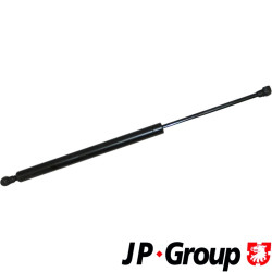 PartzBiz CE 4381201500 - Gas Spring, boot-/cargo area PartzBiz CE 4381201500 - Gas Spring, boot-/cargo area