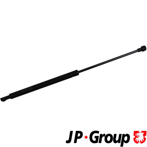 PartzBiz CE: 4381201600-Gas Spring, boot-/cargo area PartzBiz CE: 4381201600-Gas Spring, boot-/cargo area
