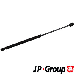PartzBiz CE 4381201700 - Gas Spring, boot-/cargo area PartzBiz CE 4381201700 - Gas Spring, boot-/cargo area