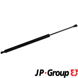 PartzBiz CE 4381202000 - Gas Spring, boot-/cargo area PartzBiz CE 4381202000 - Gas Spring, boot-/cargo area