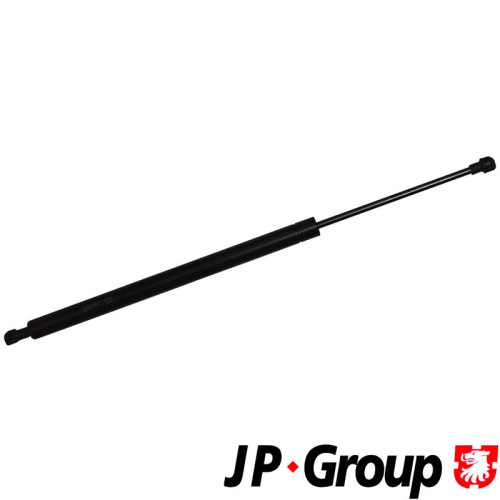 PartzBiz CE: 4381202000-Gas Spring, boot-/cargo area