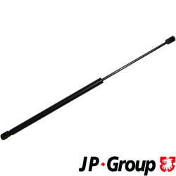 PartzBiz CE 4381202600 - Gas Spring, boot-/cargo area PartzBiz CE 4381202600 - Gas Spring, boot-/cargo area